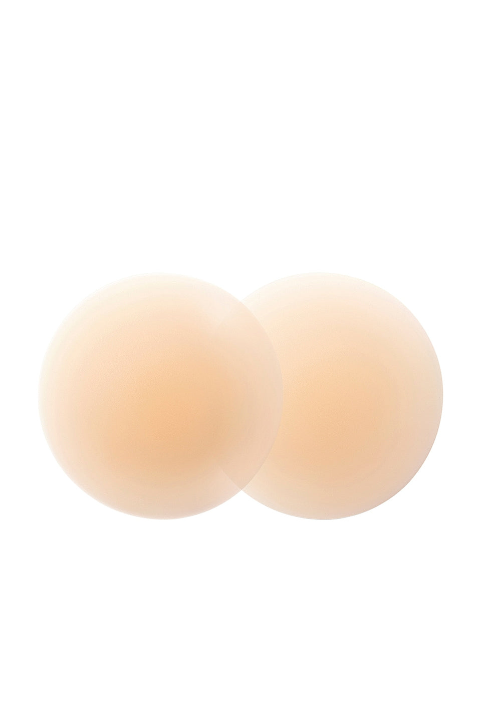 Nippies No Show Pasties