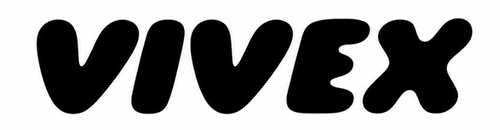 Vivex